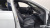Audi A6 45 TFSI Quattro Premium, 2023