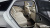 Kia K8 2.5 Gasoline 2WD, 2026