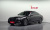 Mercedes-Benz S-Class S350 d, 2022