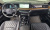 Kia Mohave Diesel 3.0 4WD 6-Seater, 2021