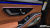 Mercedes-Benz S-Class S450L 4MATIC, 2023