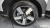 Hyundai Santafe Gasoline 2.5T 2WD, 2025