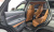 Genesis GV80 2.5T Gasoline 2WD, 2026