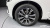 Volvo XC60 B5 Inscription, 2022