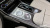 Genesis GV80 2.5T Gasoline 2WD, 2022
