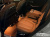 BMW X5 xDrive 40i M Sport, 2024