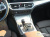 BMW 3-Series 320i Touring M Sports, 2022