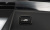 Kia Mohave Diesel 3.0 4WD 6-Seater, 2021