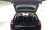 Genesis GV80 2.5T Gasoline AWD, 2023
