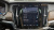 Volvo S90 B5 Ultimate Bright, 2023
