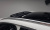 Mercedes-Benz GLC-Class GLC220 d 4MATIC, 2025