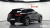 Genesis GV70 2.5T Gasoline 2WD, 2023