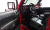 Jeep Wrangler 2.0 Rubicon 4Door, 2022