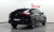 BMW X2 (F39) xDrive 20i M Sport, 2025