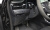 Kia Mohave Diesel 3.0 4WD 6-Seater, 2024