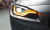 BMW M2 M2 Coupe, 2024