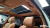Genesis GV80 2.5T Gasoline AWD, 2025
