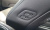 Kia Carnival 7-Seater Outdoor, 2025