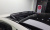 Mercedes-Benz S-Class S400 d 4MATIC, 2022