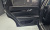 Genesis G80 Gasoline 2.5 Turbo 2WD, 2024