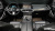 BMW X6 xDrive40i M Sport, 2023
