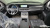 Hyundai Palisade Diesel 2.2 4WD, 2022