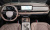 Kia Seltos HEV 1.6 2WD, 2026