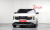 Kia Carnival 7-Seater Gravity, 2025
