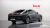 Hyundai Grandeur 2,5 Gasoline 2WD, 2023