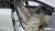 Mercedes-Benz AMG GT 4Door 43 4MATIC+, 2023