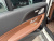 Mercedes-Benz GLE-Class GLE300d 4MATIC, 2024