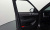 Hyundai Santafe Gasoline 2.5T 2WD, 2024