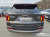 Kia Sorento Diesel 2.2 2WD, 2025