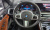 BMW X7 xDrive 40i M Sport 6STR, 2025
