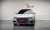 Audi A6 40 TDI Premium, 2023