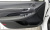 Hyundai Sonata 2.0, 2024
