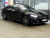 Mercedes-Benz CLS-Class CLS450 4MATIC, 2023