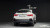 Audi Q3 40 TFSI Quatrro Sport Back, 2023