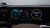 Hyundai Grandeur 2,5 Gasoline 2WD, 2023