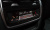 BMW X5 xDrive 30d M Sport, 2024