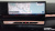 BMW 5-Series 530i xDrive, 2024