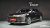 Hyundai Grandeur 2,5 Gasoline 2WD, 2023
