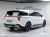 Kia Carnival 9-Seater Signature, 2024