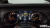 Jeep Wrangler 2.0 Overland Power Top 4Door, 2021