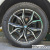 BMW X4 xDrive20i M Sport, 2023