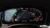 BMW 3-Series M340i xDrive Touring Performance, 2022