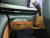 Genesis GV80 2.5T Gasoline AWD, 2025