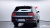 Genesis GV80 2.5T Gasoline AWD, 2022