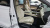 Genesis GV70 2.5T Gasoline AWD, 2021