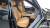 Genesis GV80 3.0 Diesel AWD, 2022